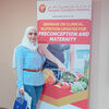 noorabboud94